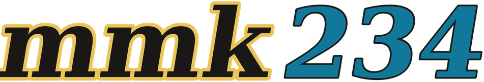 mmk234 logo