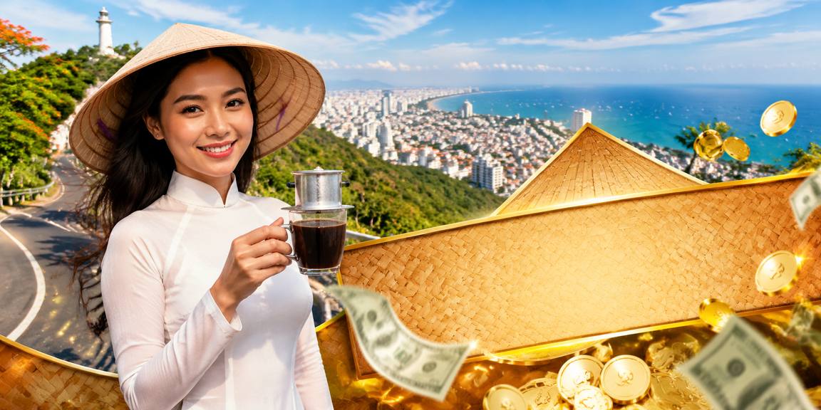 mmk234 Trung Tâm Hỗ Trợ