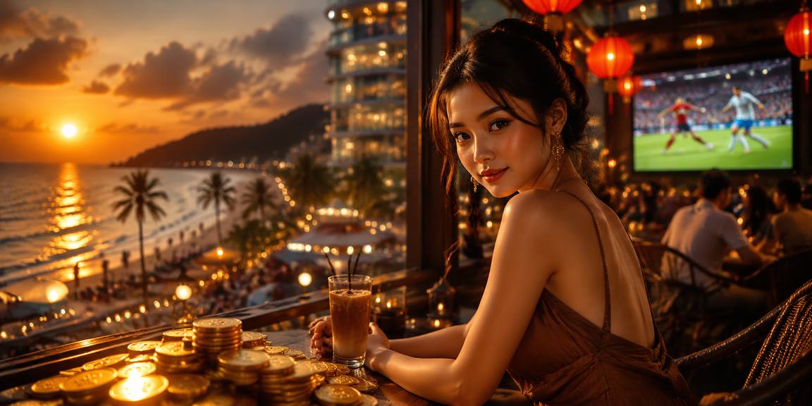 mmk234 Bắn Cá Rồng Vàng