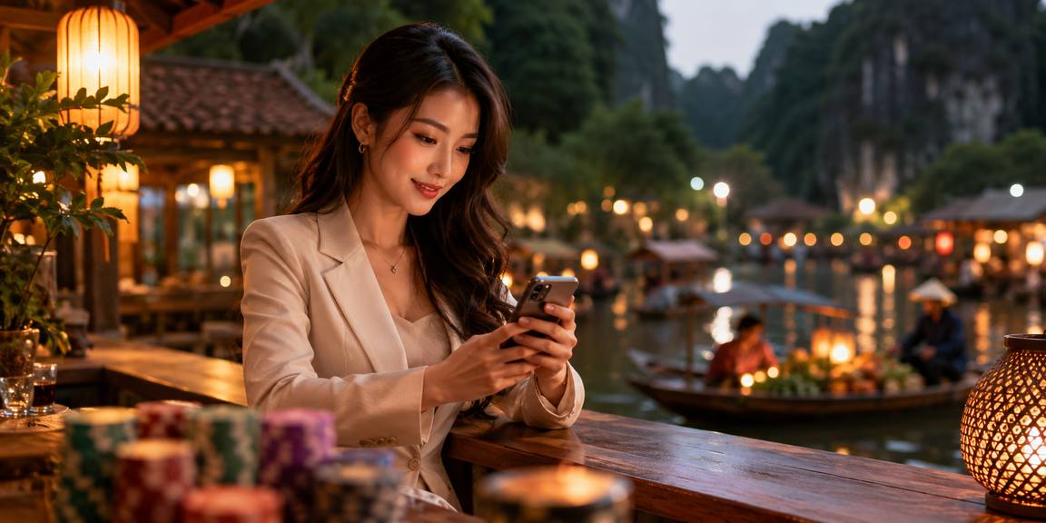 mmk234 Nổi Bật Bắn Cá – Phòng Bắn Súng Đặc Sắc Tại mmk234