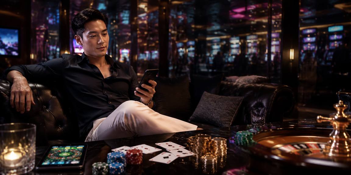 mmk234 Nổi Bật Bắn Cá Là Gì Và Cách Chơi