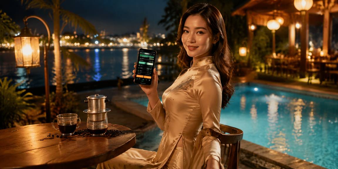 mmk234 Mở tài khoản mmk234 trong vài phút