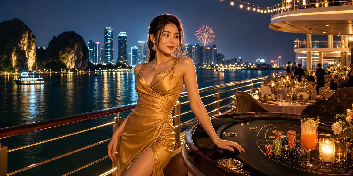 mmk234 Quy định sử dụng mmk234 bạn cần biết